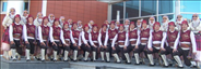 Tuana Sanat Kulübü