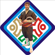 Büyük Kiyafeti
